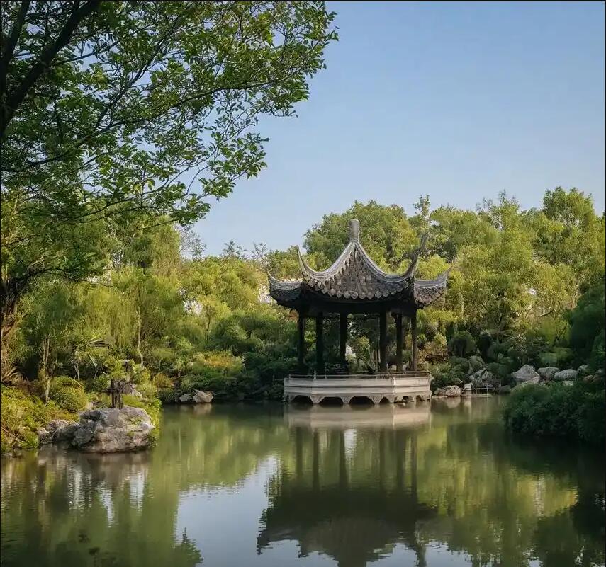 乌鲁木齐思天餐饮有限公司