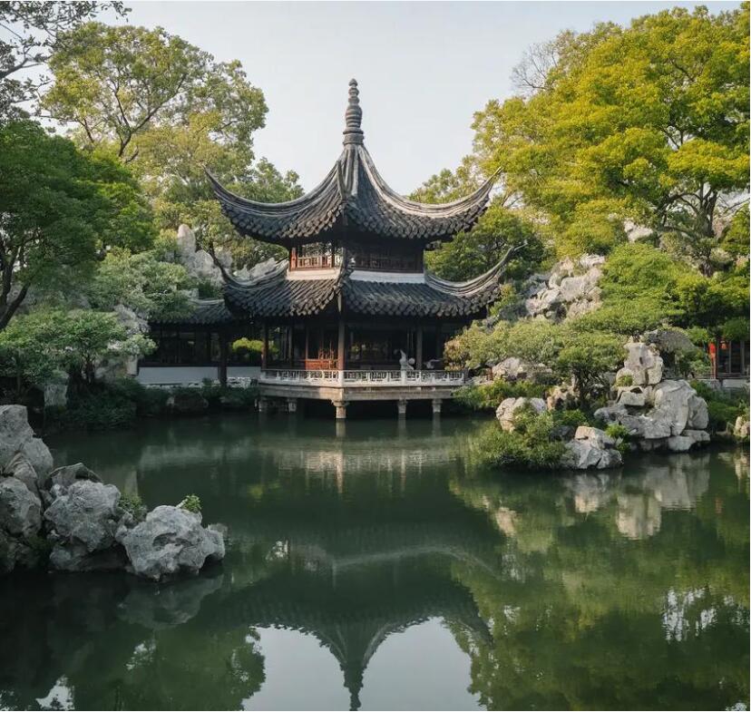 乌鲁木齐思天餐饮有限公司